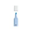 4006381559379-STABILO Swing cool Pastel - Surligneur - nuage de bleu-P_400008893_2-1