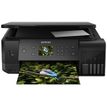 8715946638942-Epson EcoTank ET-7700 - imprimante multifonction jet d'encre couleur A4 - Wifi, USB-P_400009157_20-3