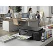 8715946638942-Epson EcoTank ET-7700 - imprimante multifonction jet d'encre couleur A4 - Wifi, USB-P_400009157_31-14