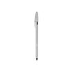 3086123640122-BIC Cristal Re'New - Stylo à bille noir + 2 recharges-P_400009159_2-1