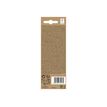 3086123640139-BIC Cristal Re'New - Stylo à bille rechargeable bleu-P_400009160_6-5