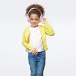 8717154026481-Alpine Muffy - Casque antibruit - rose - Viquel-P_400009224_4-3
