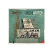 8054320562115-Legami Archiwriter - Calendrier mural - 30 x 29 cm-P_400009298_1-0