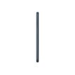 8806090024016-Samsung Galaxy A10 - Smartphone - 4G - 32 Go - noir-P_400009519_7-5