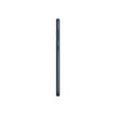 8806090024016-Samsung Galaxy A10 - Smartphone - 4G - 32 Go - noir-P_400009519_8-6