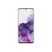 8806090322303-Samsung Galaxy S20 - Smartphone - 4G - 128 Go - gris-P_400009526_2-0