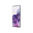 8806090322303-Samsung Galaxy S20 - Smartphone - 4G - 128 Go - gris-P_400009526_3-1