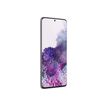 8806090322303-Samsung Galaxy S20 - Smartphone - 4G - 128 Go - gris-P_400009526_4-2