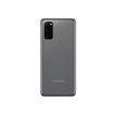 8806090322303-Samsung Galaxy S20 - Smartphone - 4G - 128 Go - gris-P_400009526_5-3
