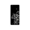 8806090311338-Samsung Galaxy S20 Ultra - Smartphone - 5G - 128 Go - argent-P_400009528_3-0