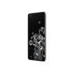 8806090311338-Samsung Galaxy S20 Ultra - Smartphone - 5G - 128 Go - argent-P_400009528_4-1