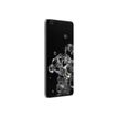 8806090311338-Samsung Galaxy S20 Ultra - Smartphone - 5G - 128 Go - argent-P_400009528_5-2