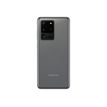 8806090311338-Samsung Galaxy S20 Ultra - Smartphone - 5G - 128 Go - argent-P_400009528_6-3