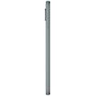 6941059643470-Xiaomi Redmi Note 9 Pro - Smartphone - 4G - 128Go - gris-P_400009536_10-8