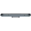 6941059643470-Xiaomi Redmi Note 9 Pro - Smartphone - 4G - 128Go - gris-P_400009536_11-9