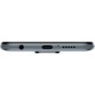 6941059643470-Xiaomi Redmi Note 9 Pro - Smartphone - 4G - 128Go - gris-P_400009536_12-10