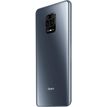 6941059643470-Xiaomi Redmi Note 9 Pro - Smartphone - 4G - 128Go - gris-P_400009536_5-3