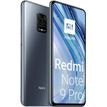 6941059643470-Xiaomi Redmi Note 9 Pro - Smartphone - 4G - 128Go - gris-P_400009536_6-4
