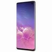 8801643644789-Samsung Galaxy S10 - Smartphone - 4G - 128 Go - noir-P_400009543_5-3