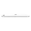 194252147085-Apple iPhone SE 2020 (2e gen) - Smartphone - 4G - 128 Go - blanc-P_400009550_3-1