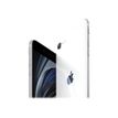 194252147085-Apple iPhone SE 2020 (2e gen) - Smartphone - 4G - 128 Go - blanc-P_400009550_6-4