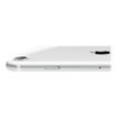 194252147085-Apple iPhone SE 2020 (2e gen) - Smartphone - 4G - 128 Go - blanc-P_400009550_7-5