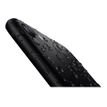 194252146743-Apple iPhone SE 2020 (2e gen) - Smartphone - 4G - 128 Go - noir-P_400009552_12-9