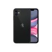 194252099223-Apple iPhone 11 - Smartphone - 4G - 128 Go - noir-P_400009555_3-1