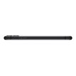 194252099223-Apple iPhone 11 - Smartphone - 4G - 128 Go - noir-P_400009555_5-3