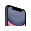 194252099223-Apple iPhone 11 - Smartphone - 4G - 128 Go - noir-P_400009555_6-4