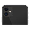 194252099223-Apple iPhone 11 - Smartphone - 4G - 128 Go - noir-P_400009555_7-5