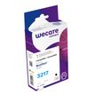 Wecare connect - 13 ml - negro - compatible - refabricado - cartucho de tinta - para Brother INKvestment Business Smart Pro MFC-J6935
