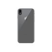 3571211396994-BigBen - Coque de protection pour Iphone XR - transparente-P_400009619_1-0