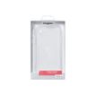 3571211396994-BigBen - Coque de protection pour Iphone XR - transparente-P_400009619_2-1