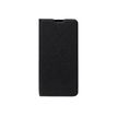 3571211412823-BigBen - Etui de protection pour Samsung Galaxy A20E  - noir-P_400009633_3-0