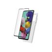 3571211446675-Bigben - coque de protection pour Samsung Galaxy A51-P_400009638_1-0
