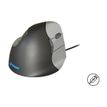 8717399994002-Bakker Elkhuizen Evoluent 4 - souris filaire ergonomique pour droitier-P_400009832_13-3