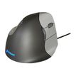 8717399994002-Bakker Elkhuizen Evoluent 4 - souris filaire ergonomique pour droitier-P_400009832_2-2