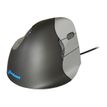 8717399994002-Bakker Elkhuizen Evoluent 4 - souris filaire ergonomique pour droitier-P_400009832_3-0