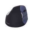 8717399994842-Bakker Elkhuizen Evoluent 4 - souris sans fil ergonomique pour droitier-P_400009836_14-4