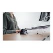 8719274673040-Bakker Elkhuizen Evoluent D - souris filaire ergonomique pour droitier - taille moyenne-P_400009841_3-7