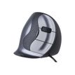 8719274673040-Bakker Elkhuizen Evoluent D - souris filaire ergonomique pour droitier - taille moyenne-P_400009841_5-0