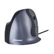 8719274673040-Bakker Elkhuizen Evoluent D - souris filaire ergonomique pour droitier - taille moyenne-P_400009841_6-1
