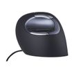 8719274673040-Bakker Elkhuizen Evoluent D - souris filaire ergonomique pour droitier - taille moyenne-P_400009841_7-2