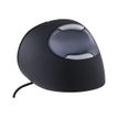 8719274673040-Bakker Elkhuizen Evoluent D - souris filaire ergonomique pour droitier - taille moyenne-P_400009841_8-3