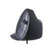 8719274673040-Bakker Elkhuizen Evoluent D - souris filaire ergonomique pour droitier - taille moyenne-P_400009841_9-4