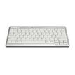 8719274672005-Bakker Elkhuizen UltraBoard 950 - clavier sans fil Azerty-P_400009866_13-9