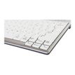 8719274672005-Bakker Elkhuizen UltraBoard 950 - clavier sans fil Azerty-P_400009866_4-3