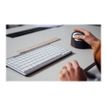 8719274672005-Bakker Elkhuizen UltraBoard 950 - clavier sans fil Azerty-P_400009866_5-4