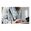 8719274672005-Bakker Elkhuizen UltraBoard 950 - clavier sans fil Azerty-P_400009866_7-6
